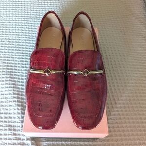 Kate Spade Lana Loafer